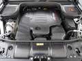 Mercedes-Benz GLE 53 AMG Coupé Hybrid 4MATIC+ AMG-Nightpakket, Rijassistent Grau - thumbnail 25