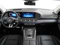 Mercedes-Benz GLE 53 AMG Coupé Hybrid 4MATIC+ AMG-Nightpakket, Rijassistent Grau - thumbnail 32
