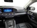 Mercedes-Benz GLE 53 AMG Coupé Hybrid 4MATIC+ AMG-Nightpakket, Rijassistent Grau - thumbnail 14