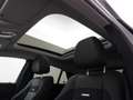 Mercedes-Benz GLE 53 AMG Coupé Hybrid 4MATIC+ AMG-Nightpakket, Rijassistent Grau - thumbnail 2
