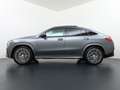 Mercedes-Benz GLE 53 AMG Coupé Hybrid 4MATIC+ AMG-Nightpakket, Rijassistent Grau - thumbnail 3