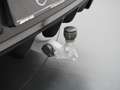 Mercedes-Benz GLE 53 AMG Coupé Hybrid 4MATIC+ AMG-Nightpakket, Rijassistent Grau - thumbnail 10