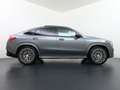 Mercedes-Benz GLE 53 AMG Coupé Hybrid 4MATIC+ AMG-Nightpakket, Rijassistent Grau - thumbnail 11
