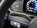 Mercedes-Benz GLE 53 AMG Coupé Hybrid 4MATIC+ AMG-Nightpakket, Rijassistent Grau - thumbnail 35