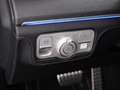 Mercedes-Benz GLE 53 AMG Coupé Hybrid 4MATIC+ AMG-Nightpakket, Rijassistent Grau - thumbnail 34