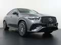 Mercedes-Benz GLE 53 AMG Coupé Hybrid 4MATIC+ AMG-Nightpakket, Rijassistent Grau - thumbnail 13