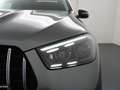 Mercedes-Benz GLE 53 AMG Coupé Hybrid 4MATIC+ AMG-Nightpakket, Rijassistent Grau - thumbnail 24