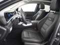 Mercedes-Benz GLE 53 AMG Coupé Hybrid 4MATIC+ AMG-Nightpakket, Rijassistent Grau - thumbnail 27