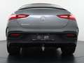 Mercedes-Benz GLE 53 AMG Coupé Hybrid 4MATIC+ AMG-Nightpakket, Rijassistent Grau - thumbnail 7