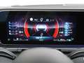Mercedes-Benz GLE 53 AMG Coupé Hybrid 4MATIC+ AMG-Nightpakket, Rijassistent Grau - thumbnail 40
