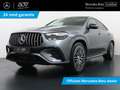 Mercedes-Benz GLE 53 AMG Coupé Hybrid 4MATIC+ AMG-Nightpakket, Rijassistent Grau - thumbnail 1