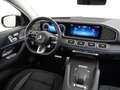 Mercedes-Benz GLE 53 AMG Coupé Hybrid 4MATIC+ AMG-Nightpakket, Rijassistent Grau - thumbnail 8
