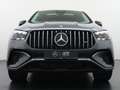 Mercedes-Benz GLE 53 AMG Coupé Hybrid 4MATIC+ AMG-Nightpakket, Rijassistent Grau - thumbnail 15