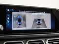 Mercedes-Benz GLE 53 AMG Coupé Hybrid 4MATIC+ AMG-Nightpakket, Rijassistent Grau - thumbnail 12