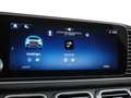 Mercedes-Benz GLE 53 AMG Coupé Hybrid 4MATIC+ AMG-Nightpakket, Rijassistent Grau - thumbnail 47