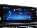 Mercedes-Benz GLE 53 AMG Coupé Hybrid 4MATIC+ AMG-Nightpakket, Rijassistent Grau - thumbnail 46