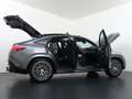 Mercedes-Benz GLE 53 AMG Coupé Hybrid 4MATIC+ AMG-Nightpakket, Rijassistent Grau - thumbnail 17