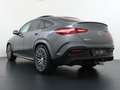 Mercedes-Benz GLE 53 AMG Coupé Hybrid 4MATIC+ AMG-Nightpakket, Rijassistent Grau - thumbnail 5