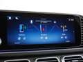 Mercedes-Benz GLE 53 AMG Coupé Hybrid 4MATIC+ AMG-Nightpakket, Rijassistent Grau - thumbnail 44