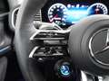 Mercedes-Benz GLE 53 AMG Coupé Hybrid 4MATIC+ AMG-Nightpakket, Rijassistent Grau - thumbnail 37