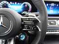 Mercedes-Benz GLE 53 AMG Coupé Hybrid 4MATIC+ AMG-Nightpakket, Rijassistent Grau - thumbnail 38