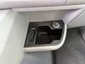 Volkswagen T6 Transporter Kombi TDI 4MOTION Silber - thumbnail 17