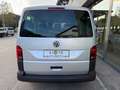 Volkswagen T6 Transporter Kombi TDI 4MOTION Argent - thumbnail 5