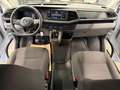 Volkswagen T6 Transporter Kombi TDI 4MOTION Silber - thumbnail 18