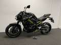 Kawasaki Z 900 Negru - thumbnail 13