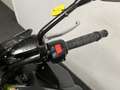 Kawasaki Z 900 Noir - thumbnail 19
