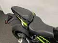Kawasaki Z 900 Negru - thumbnail 10