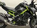 Kawasaki Z 900 Negru - thumbnail 7
