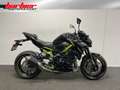 Kawasaki Z 900 Negru - thumbnail 1