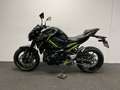 Kawasaki Z 900 Negru - thumbnail 12
