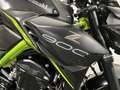 Kawasaki Z 900 Negru - thumbnail 3