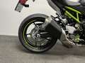 Kawasaki Z 900 Negru - thumbnail 8