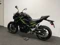 Kawasaki Z 900 Negru - thumbnail 14