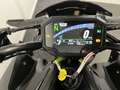 Kawasaki Z 900 Negru - thumbnail 2