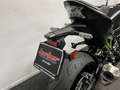 Kawasaki Z 900 Negru - thumbnail 11