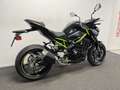 Kawasaki Z 900 Negru - thumbnail 5