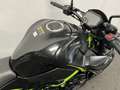 Kawasaki Z 900 Negru - thumbnail 9