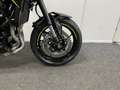 Kawasaki Z 900 Negru - thumbnail 6