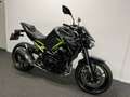 Kawasaki Z 900 Negru - thumbnail 4