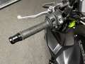 Kawasaki Z 900 Noir - thumbnail 18