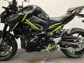 Kawasaki Z 900 Noir - thumbnail 16