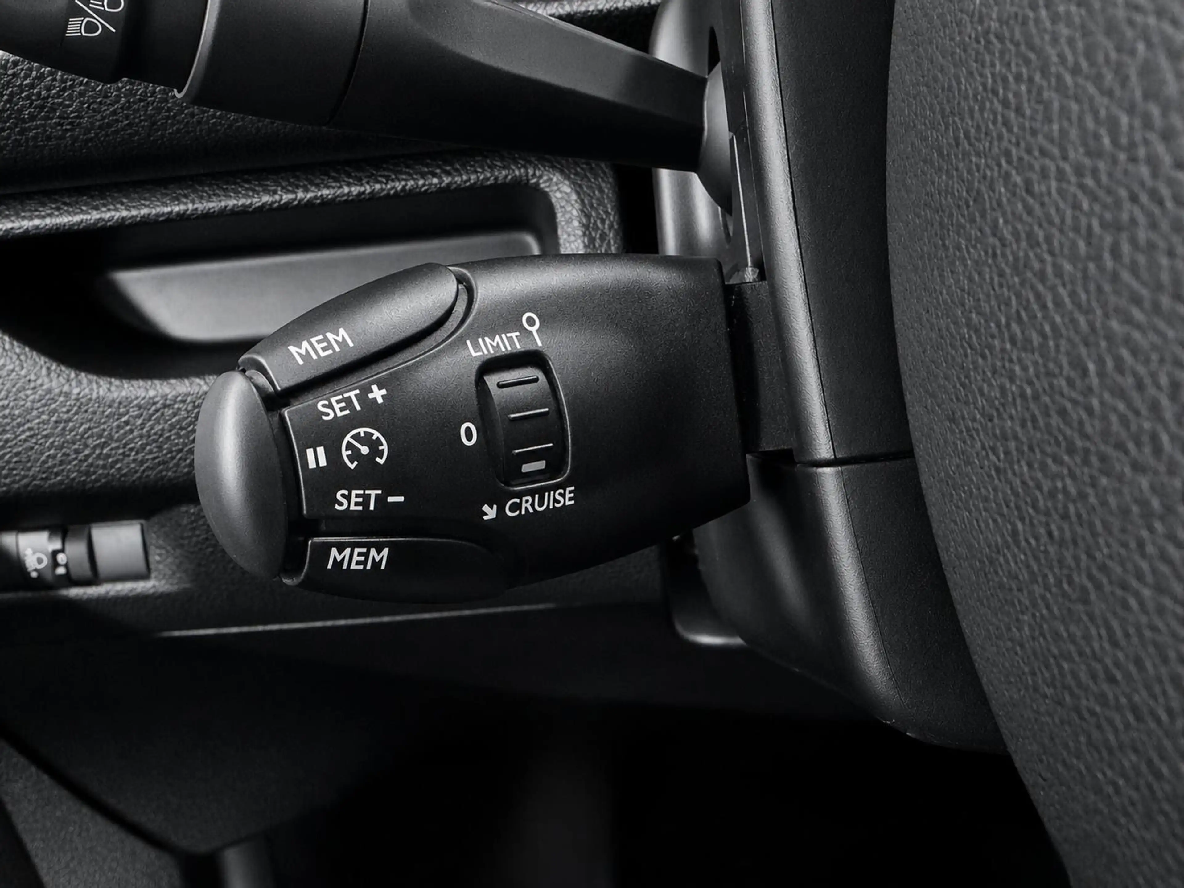 Fiat Scudo L3  Multijet — photo 7
