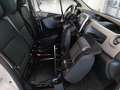 Renault Trafic ENERGY dCi 145 L1H1 Komfort NAVI TEMPOMAT Biały - thumbnail 13