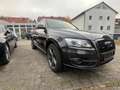 Audi Q5 3.0 TDI  quattro Black - thumbnail 3