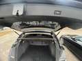 Audi Q5 3.0 TDI  quattro Black - thumbnail 15