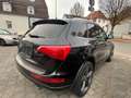 Audi Q5 3.0 TDI  quattro Black - thumbnail 5